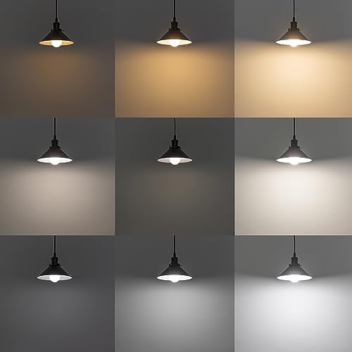STIKVGLAMP Steedless Dimming LED pendant lighting