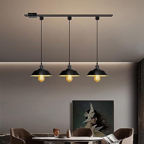 Durable Pendant Migration for Manufacturers