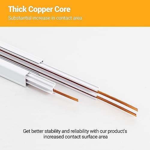 Illuminate Your Space with H Track Lighting