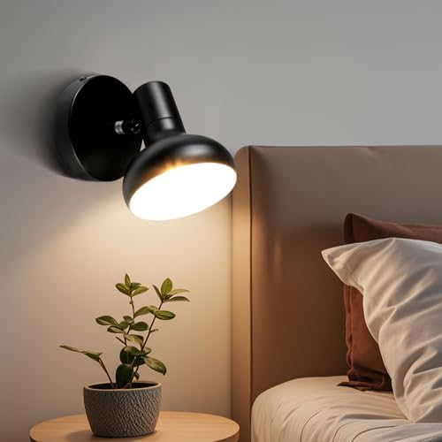 Modern Track Lighting