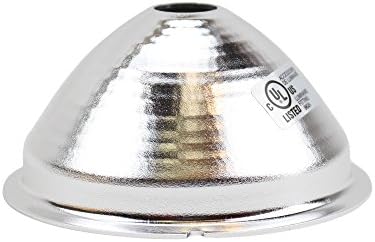 Energy-Efficient Narrow Flood Track Lighting System for Your Home