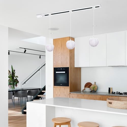 Unique Hanging Pendant Light