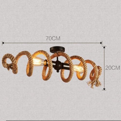 Dongbao Creative Pendant Light Pendant