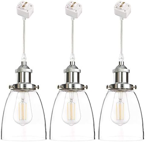 Premium 3-Pack Pendants