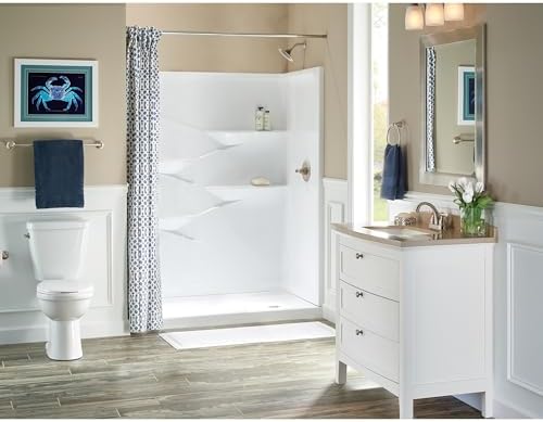 Delta 79624-BN Towel Bar