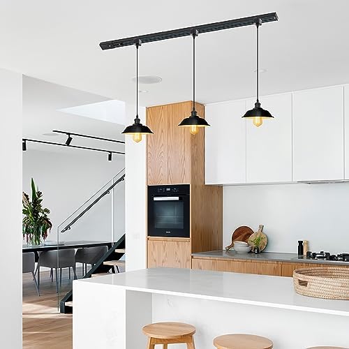 Durable Pendant Migration for Manufacturers