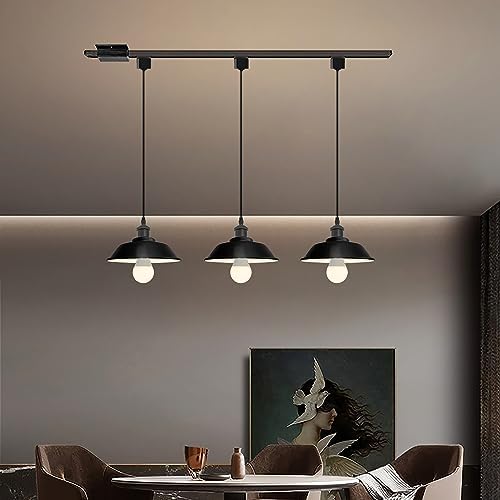 TX Control Smart LED Dimmable Pendant Light