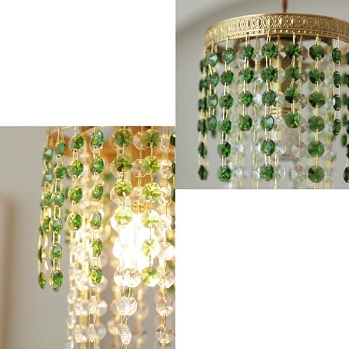 SKIVTGLAMP Leo Track Lighting Pendant