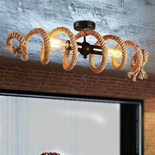 Dongbao Creative Pendant Light Pendant