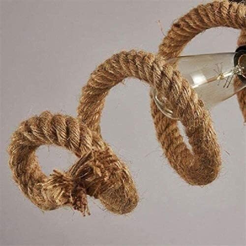 Dongbao Creative Pendant Light Pendant