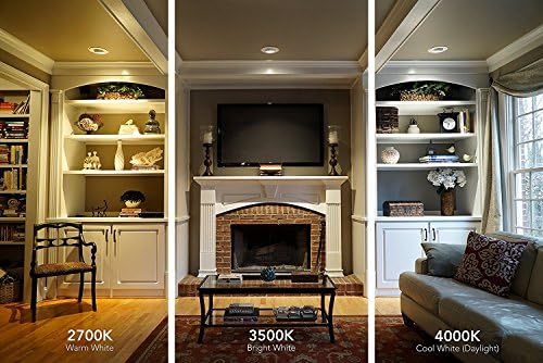 Bright Energy-Saving Lithonia Lighting IBG 18L MVOLT High Bay