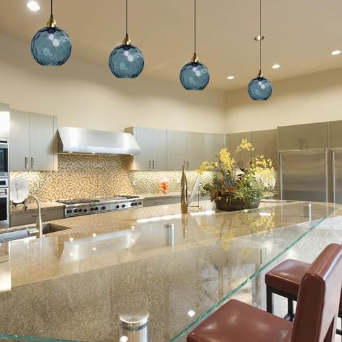 Durable Vintage E26 Pendant Lighting