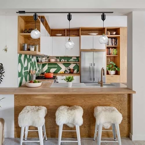 Beautiful Adjustable Ceiling Pendant