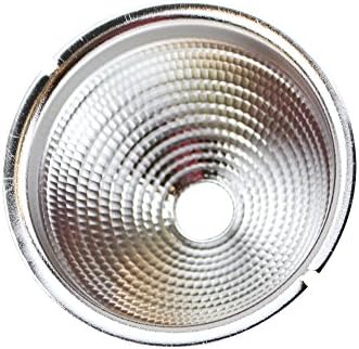 Energy-Efficient Narrow Flood Track Lighting System for Your Home