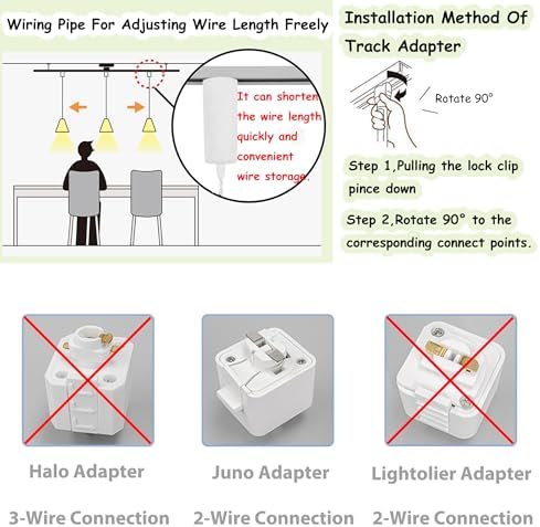 Remote Dimmable Pendant Light