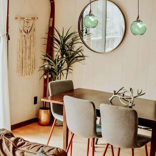 Adjustable Height Track Lighting Metal E26 Pendant
