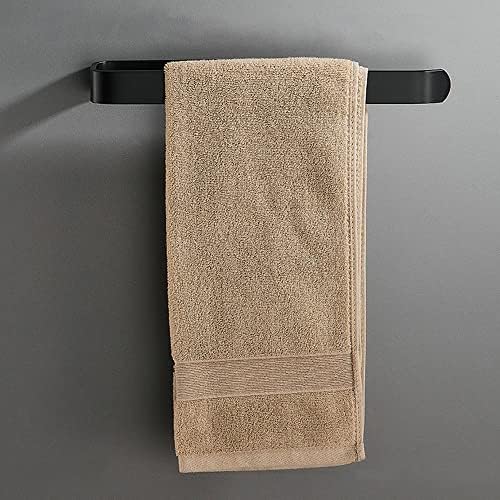 Andys Orchid Square Hand Towel Holder