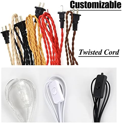 Adjustable Color-Change Ceiling Spotlight