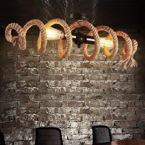 Dongbao Creative Pendant Light Pendant