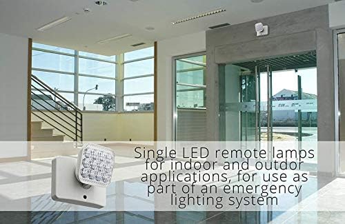 Bright Energy-Saving Lithonia Lighting IBG 18L MVOLT High Bay
