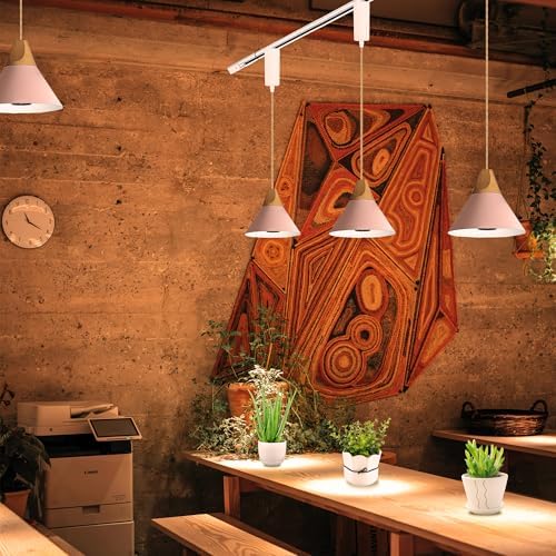 10W LED Plant Grow Light