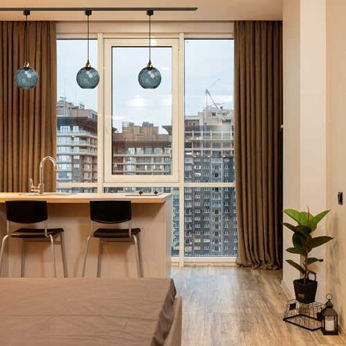 Durable Vintage E26 Pendant Lighting