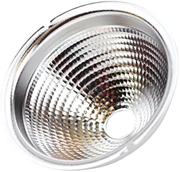 Energy-Efficient Narrow Flood Track Lighting System for Your Home