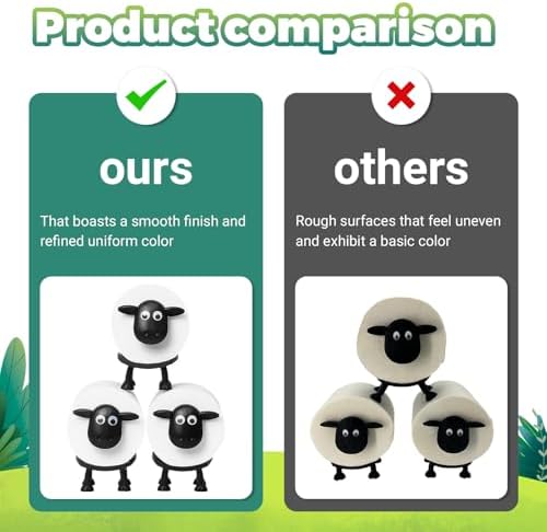 Transform Your Bathroom with a Unique Farmer-Friendly Toilet Paper Holder