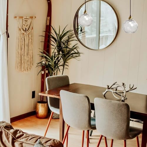 Beautiful Adjustable Ceiling Pendant