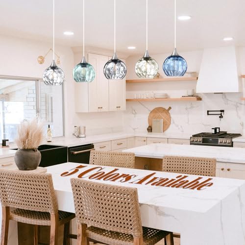 Kiven H-Type Track Lighting Pendants Modern