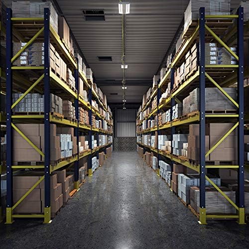 Lithonia Lighting IBG 15L MVOLT High Bay 95W LED